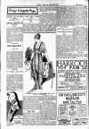 Pall Mall Gazette Friday 05 December 1913 Page 10
