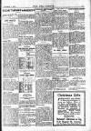 Pall Mall Gazette Friday 05 December 1913 Page 11