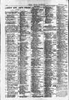 Pall Mall Gazette Friday 05 December 1913 Page 12