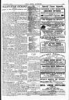 Pall Mall Gazette Friday 05 December 1913 Page 13