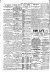 Pall Mall Gazette Friday 05 December 1913 Page 14