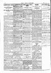 Pall Mall Gazette Friday 05 December 1913 Page 16