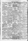 Pall Mall Gazette Saturday 06 December 1913 Page 2