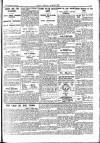 Pall Mall Gazette Saturday 06 December 1913 Page 3