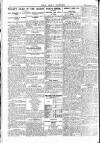 Pall Mall Gazette Saturday 06 December 1913 Page 4