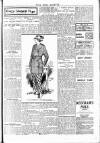 Pall Mall Gazette Saturday 06 December 1913 Page 5