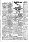 Pall Mall Gazette Saturday 06 December 1913 Page 6