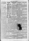 Pall Mall Gazette Saturday 06 December 1913 Page 7