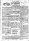Pall Mall Gazette Saturday 06 December 1913 Page 8