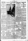 Pall Mall Gazette Saturday 06 December 1913 Page 9
