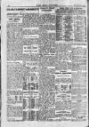 Pall Mall Gazette Saturday 06 December 1913 Page 10
