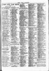 Pall Mall Gazette Saturday 06 December 1913 Page 11