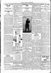 Pall Mall Gazette Saturday 06 December 1913 Page 12