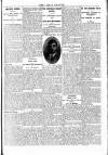 Pall Mall Gazette Saturday 06 December 1913 Page 13