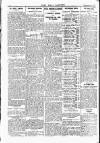 Pall Mall Gazette Saturday 06 December 1913 Page 14