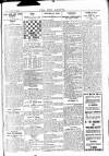 Pall Mall Gazette Saturday 06 December 1913 Page 15
