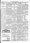 Pall Mall Gazette Monday 08 December 1913 Page 3