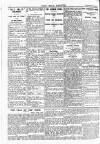 Pall Mall Gazette Monday 08 December 1913 Page 4