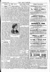 Pall Mall Gazette Monday 08 December 1913 Page 5