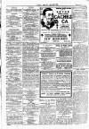 Pall Mall Gazette Monday 08 December 1913 Page 6