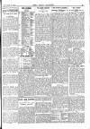 Pall Mall Gazette Monday 08 December 1913 Page 7