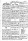 Pall Mall Gazette Monday 08 December 1913 Page 8