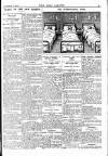 Pall Mall Gazette Monday 08 December 1913 Page 9