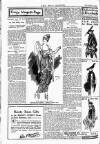 Pall Mall Gazette Monday 08 December 1913 Page 10