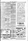 Pall Mall Gazette Monday 08 December 1913 Page 13