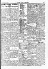 Pall Mall Gazette Monday 08 December 1913 Page 15