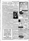Pall Mall Gazette Monday 08 December 1913 Page 16