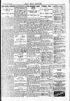 Pall Mall Gazette Monday 08 December 1913 Page 17