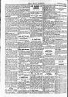 Pall Mall Gazette Tuesday 09 December 1913 Page 2