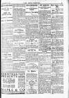 Pall Mall Gazette Tuesday 09 December 1913 Page 3