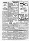 Pall Mall Gazette Tuesday 09 December 1913 Page 4
