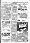 Pall Mall Gazette Tuesday 09 December 1913 Page 5