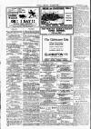 Pall Mall Gazette Tuesday 09 December 1913 Page 6