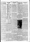 Pall Mall Gazette Tuesday 09 December 1913 Page 7