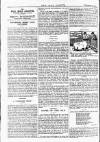 Pall Mall Gazette Tuesday 09 December 1913 Page 8