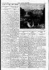 Pall Mall Gazette Tuesday 09 December 1913 Page 9
