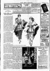 Pall Mall Gazette Tuesday 09 December 1913 Page 10