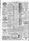 Pall Mall Gazette Tuesday 09 December 1913 Page 12