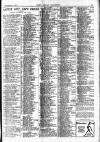 Pall Mall Gazette Tuesday 09 December 1913 Page 13