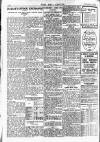 Pall Mall Gazette Tuesday 09 December 1913 Page 14