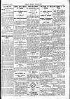 Pall Mall Gazette Wednesday 10 December 1913 Page 3