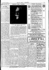 Pall Mall Gazette Wednesday 10 December 1913 Page 5
