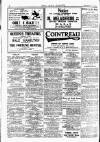 Pall Mall Gazette Wednesday 10 December 1913 Page 6