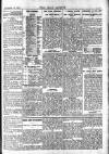 Pall Mall Gazette Wednesday 10 December 1913 Page 7