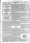 Pall Mall Gazette Wednesday 10 December 1913 Page 8