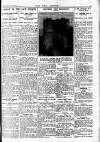 Pall Mall Gazette Wednesday 10 December 1913 Page 9